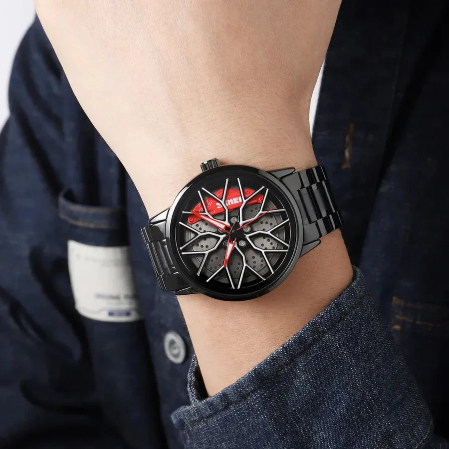 Men's Watches
