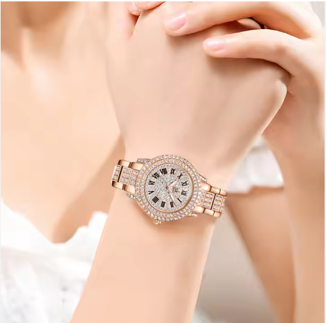 Women's Watches