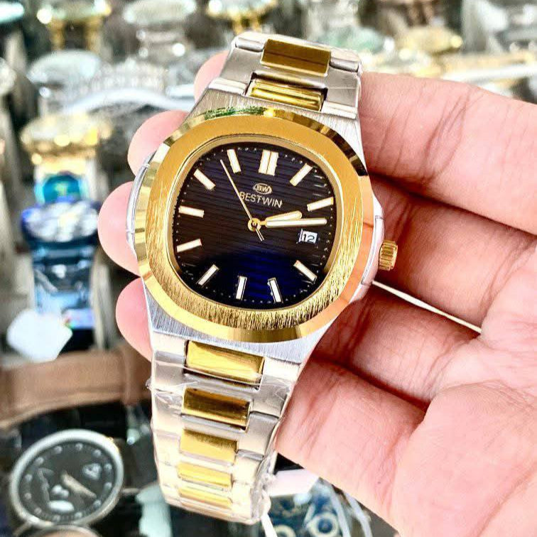 Best Win Luxury Watch