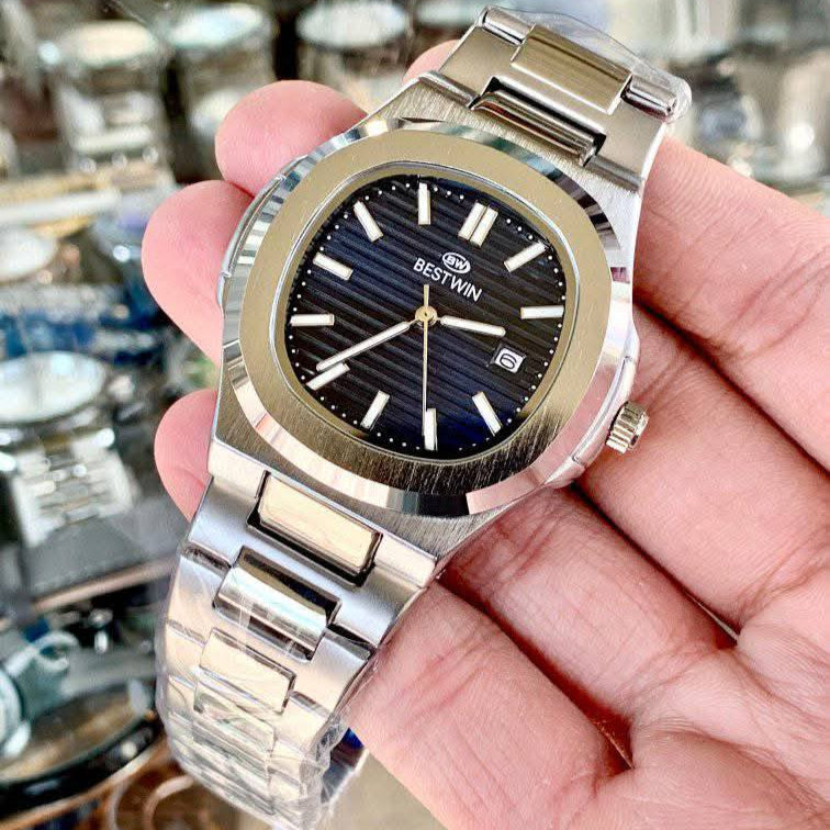 Best Win Luxury Watch
