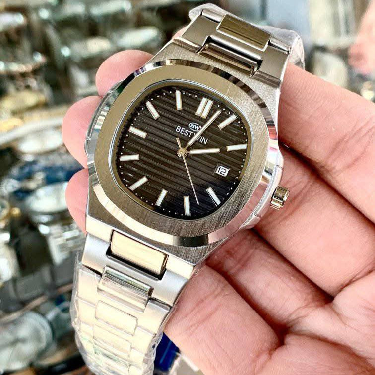 Best Win Luxury Watch