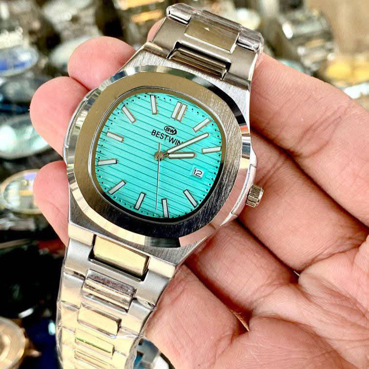 Best Win Luxury Watch