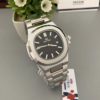 Best Win Luxury Watch
