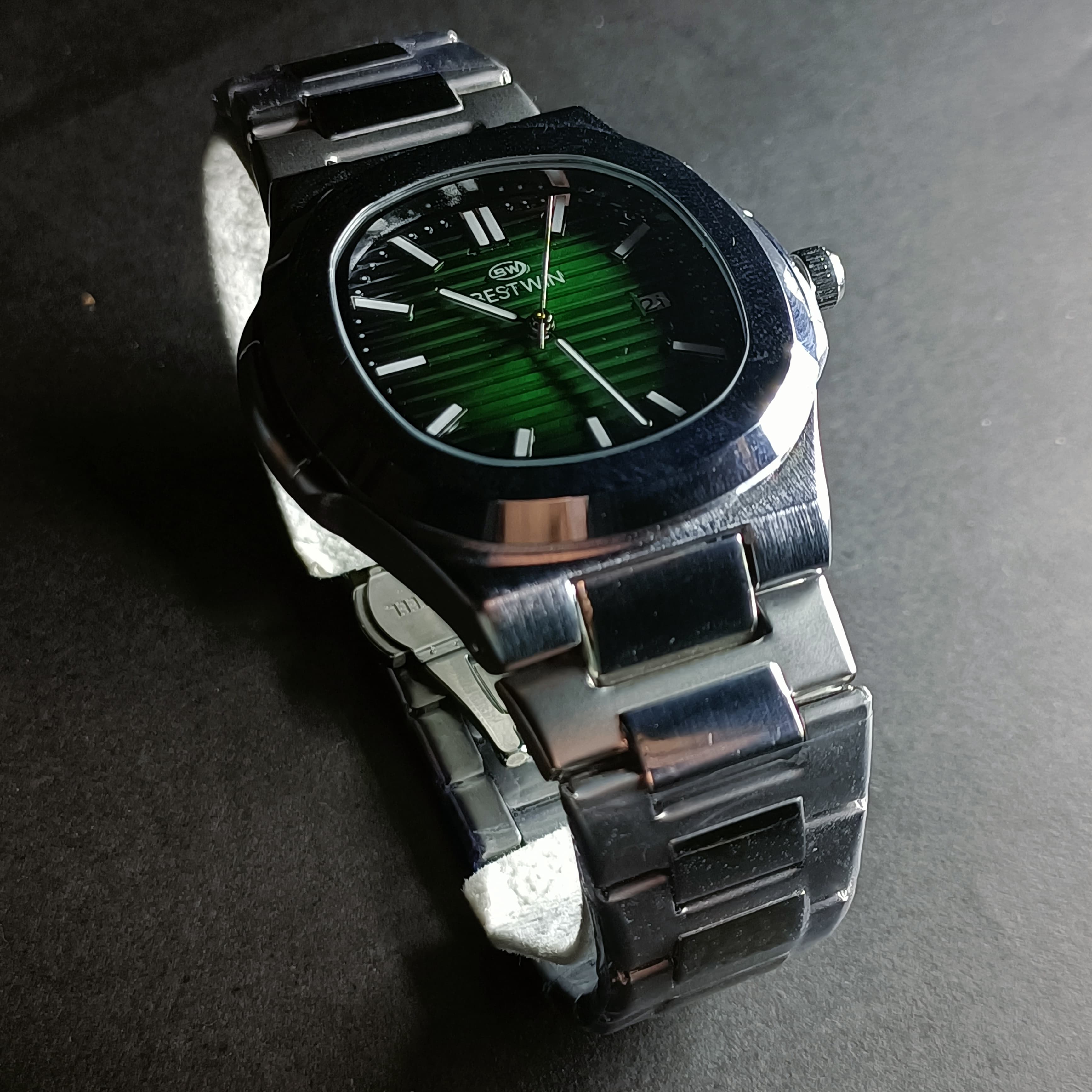 Best Win Luxury Watch