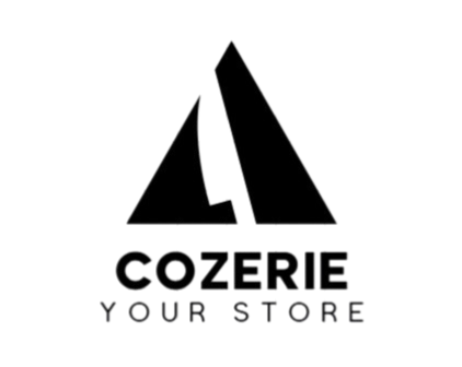 Cozerie Store